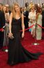 Photographs Of Jennifer Aniston :  2006  Mar 5 - Academy Awards: Kodak Theatre, Hollywood, CA Picture 47  of  160